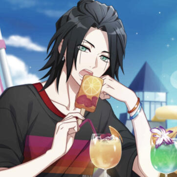 Azami Izumida