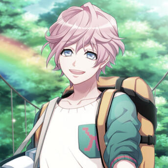 Muku Sakisaka